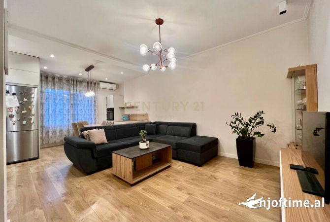 Shtepi ne shitje 2+1 ne Tirane - 148,000 Euro