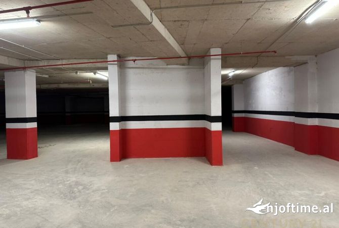 Shtepi me qera Apartament ne Tirane, 1+1, Mobilimi E mobiluar, Pagesa 750  Euro.