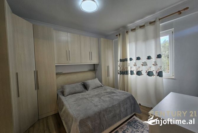 Casa in affitto 2+1 a Tirana - 650 Euro