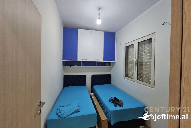 Shtepi me qera 2+1 ne Tirane - 550 Euro