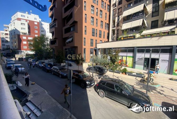 Shtepi me qera 3+1 ne Tirane - 850 Euro