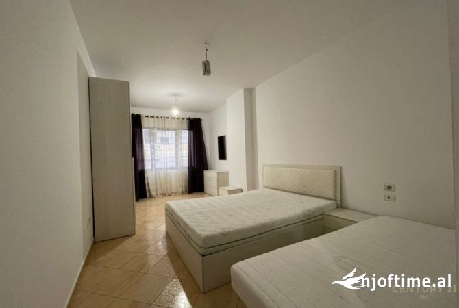 Shtepi me qera 1+1 ne Tirane - 410 Euro