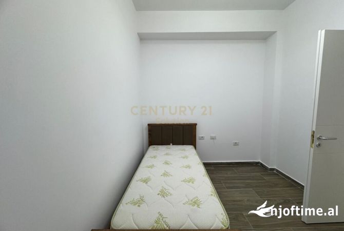 Shtepi me qera Apartament ne Tirane, 2+1, Mobilimi E mobiluar, Pagesa 600  Euro.