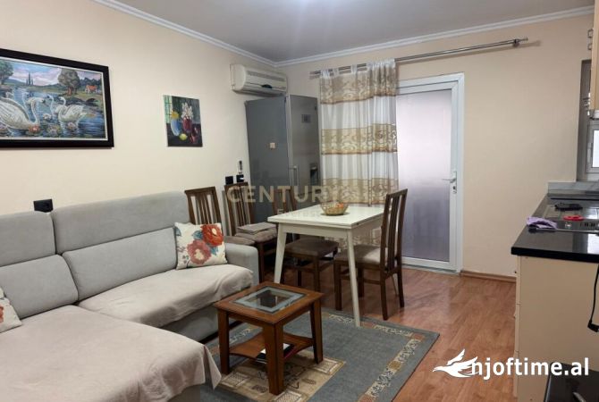 House for Rent 2+1 in Tirana - 800 Euro