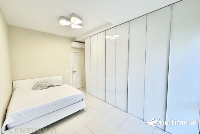 Shtepi me qera 1+1 ne Tirane - 700 Euro