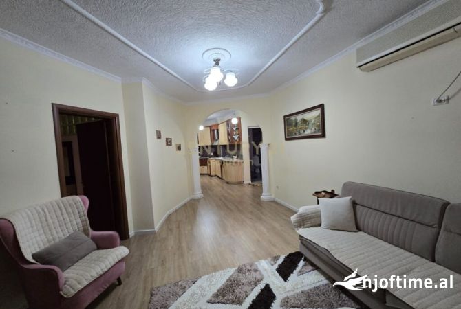 Shtepi ne shitje 3+1 ne Tirane - 169,000 Euro