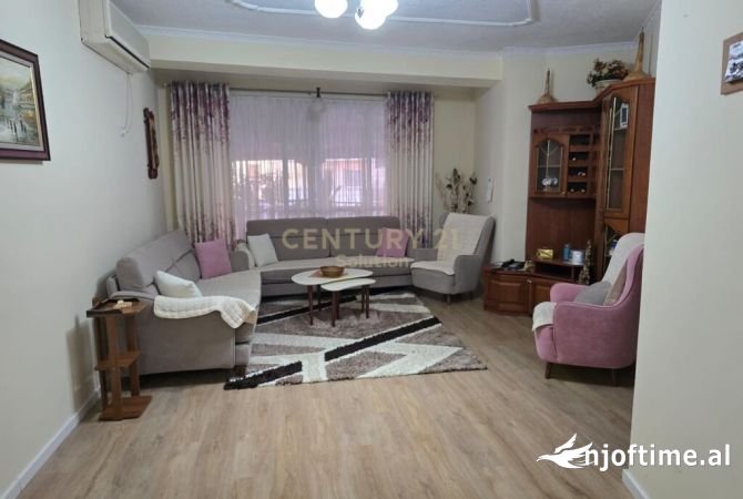 Shtepi ne shitje 3+1 ne Tirane - 169,000 Euro
