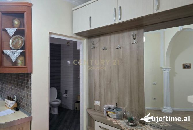 Shtepi ne shitje 3+1 ne Tirane - 169,000 Euro