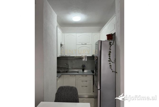 Shtepi me qera 2+1 ne Tirane - 600 Euro