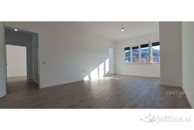 Shtepi ne shitje 2+1 ne Tirane - 141,000 Euro