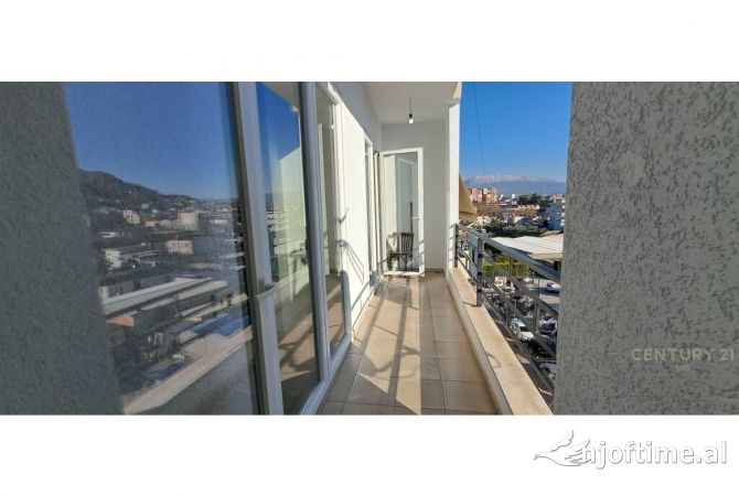 Shtepi ne shitje 2+1 ne Tirane - 141,000 Euro