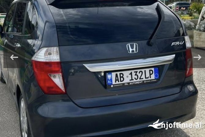 Cars for sale in Berat - 4,200 Euro