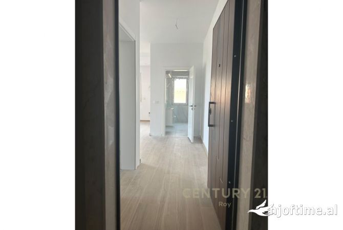 Shtepi ne shitje 1+1 ne Durres - 103,000 Euro