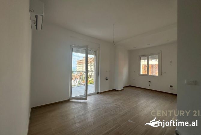 Shtepi ne shitje 1+1 ne Durres - 103,000 Euro