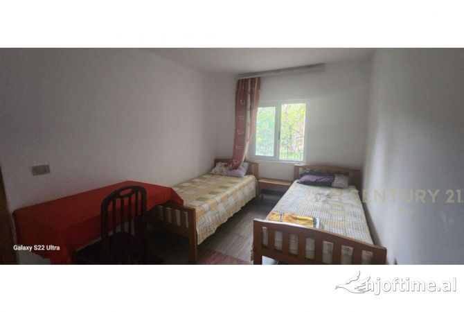 Shtepi ne shitje 2+1 ne Durres - 200,000 Euro