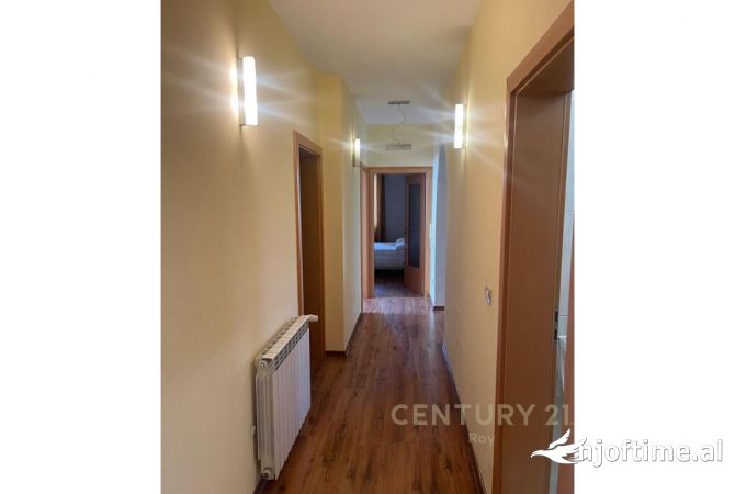 Shtepi ne shitje 3+1 ne Durres - 120,000 Euro