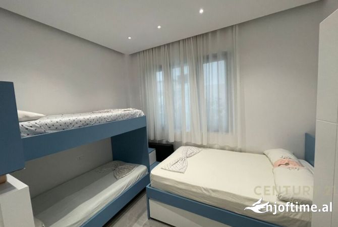 Shtepi ne shitje 2+1 ne Durres - 220,000 Euro