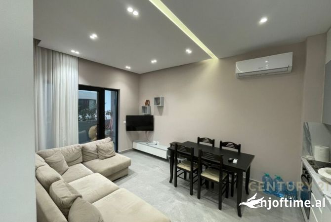 Shtepi ne shitje 2+1 ne Durres - 220,000 Euro