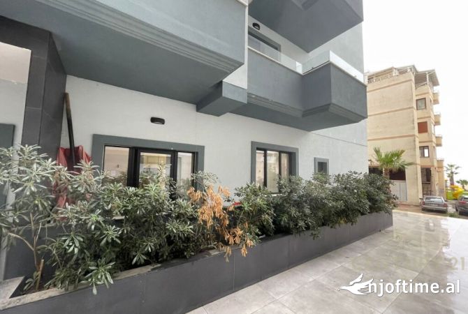 Shtepi ne shitje 2+1 ne Durres - 220,000 Euro