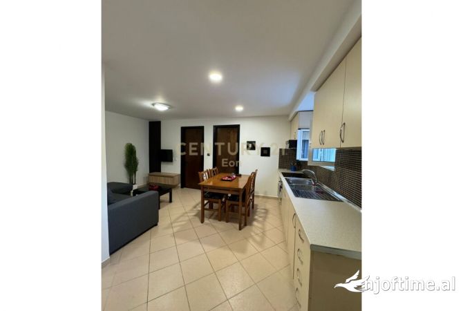 Shtepi ne shitje 2+1 ne Durres - 59,000 Euro