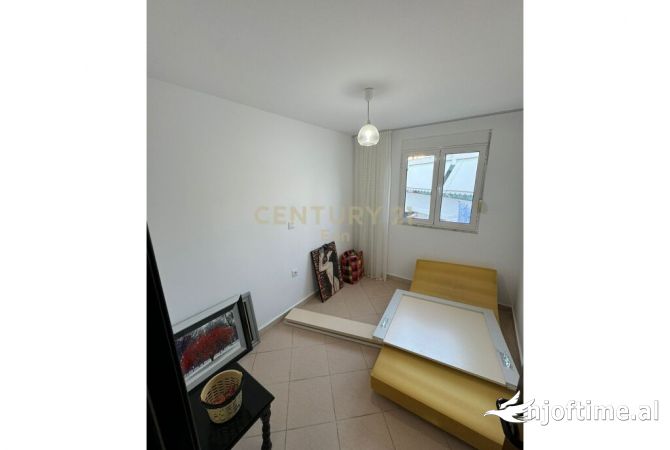 Shtepi ne shitje 2+1 ne Durres - 59,000 Euro