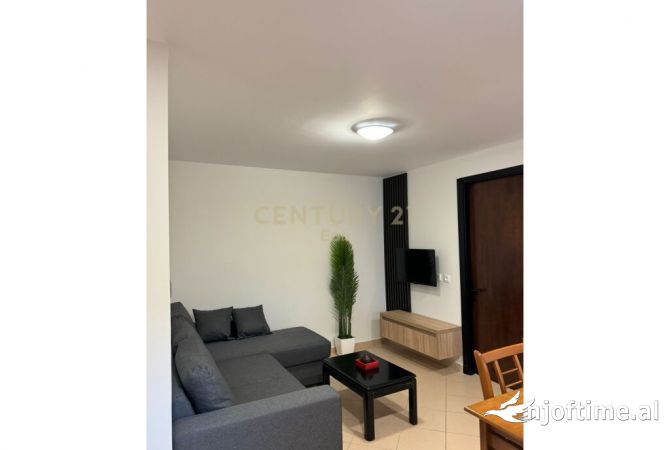 Shtepi ne shitje 2+1 ne Durres - 59,000 Euro