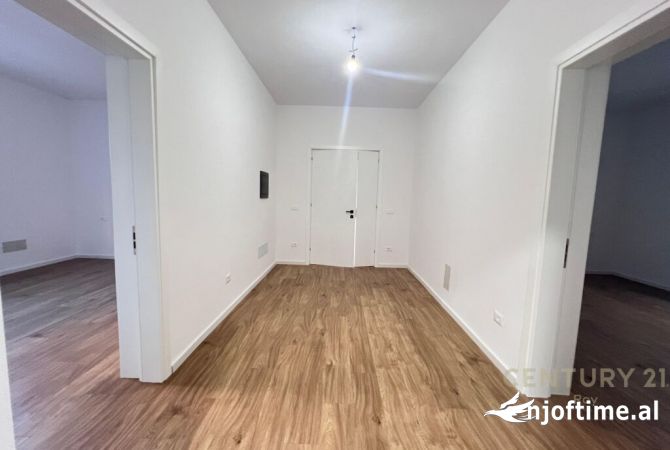 Shtepi ne shitje 4+1 ne Durres - 380,000 Euro