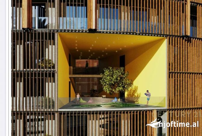 Shtepi ne shitje 1+1 ne Durres - 57,792 Euro