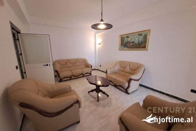 Shtepi ne shitje 3+1 ne Durres - 120,000 Euro
