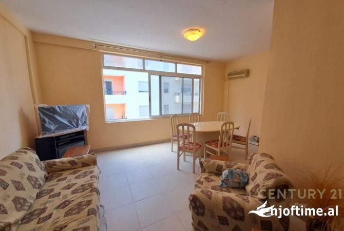 Shtepi ne shitje 3+1 ne Durres - 120,000 Euro