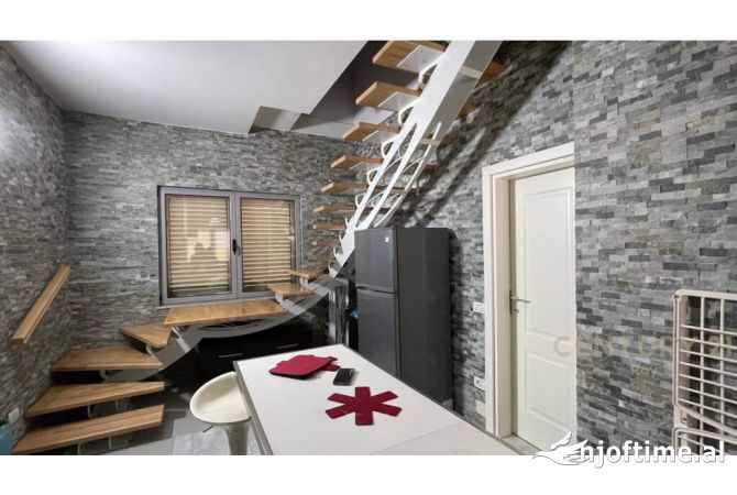 Shtepi ne shitje 3+1 ne Durres - 370,000 Euro