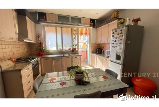 Shtepi ne shitje 2+1 ne Durres - 135,000 Euro