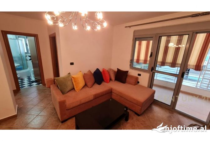 Shtepi ne shitje 2+1 ne Durres - 112,500 Euro