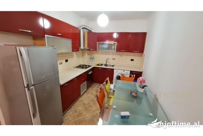 Shtepi ne shitje 2+1 ne Durres - 112,500 Euro