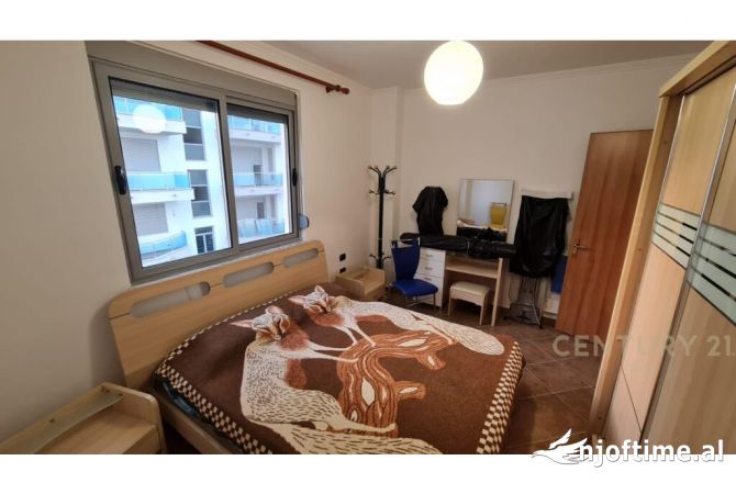 Shtepi ne shitje 2+1 ne Durres - 112,500 Euro