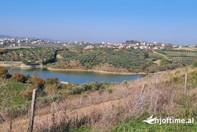Terreno in vendita  a Durazzo - 382,500 Euro