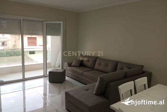 Shtepi ne shitje 2+1 ne Durres - 130,000 Euro