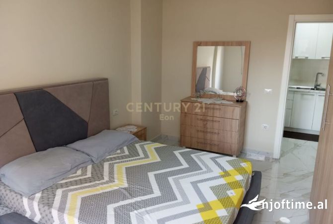Shtepi ne shitje 2+1 ne Durres - 130,000 Euro
