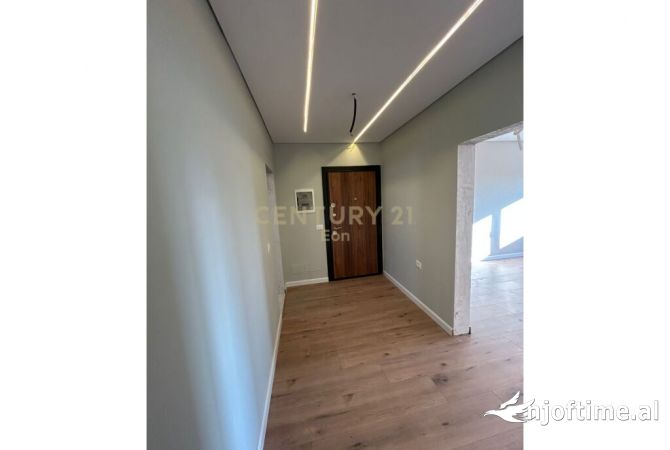 Shtepi ne shitje 2+1 ne Durres - 90,000 Euro