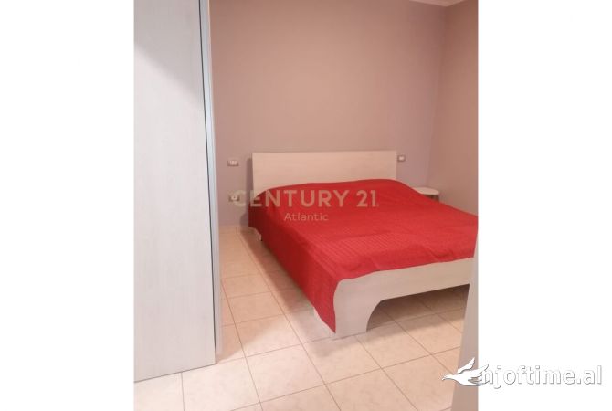 Shtepi ne shitje 2+1 ne Durres - 125,000 Euro