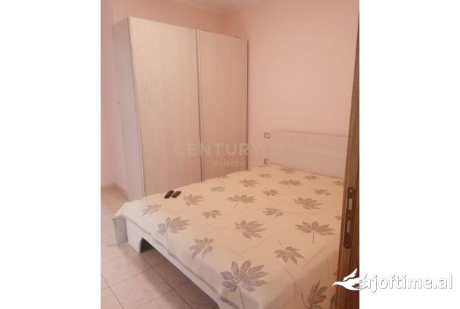 Shtepi ne shitje 2+1 ne Durres - 125,000 Euro