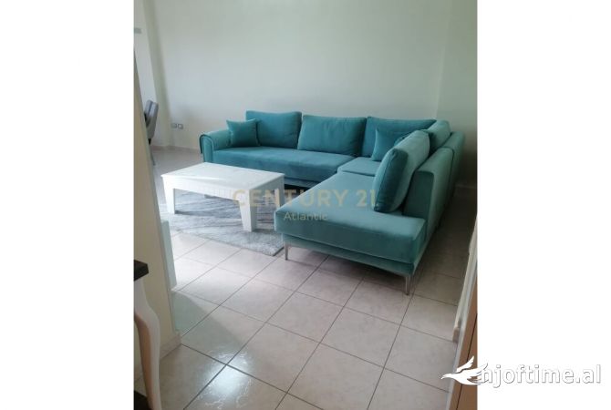 Shtepi ne shitje 2+1 ne Durres - 125,000 Euro