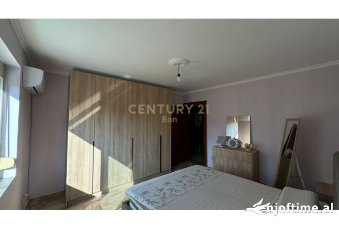 Shtepi ne shitje 2+1 ne Durres - 180,000 Euro