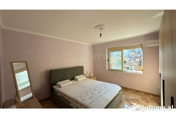 Shtepi ne shitje 2+1 ne Durres - 180,000 Euro
