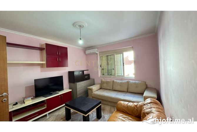 Shtepi ne shitje 2+1 ne Durres - 180,000 Euro