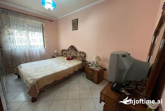 Shtepi ne shitje 2+1 ne Durres - 90,000 Euro
