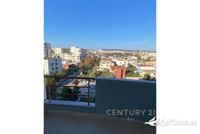 Shtepi ne shitje 1+1 ne Durres - 70,000 Euro