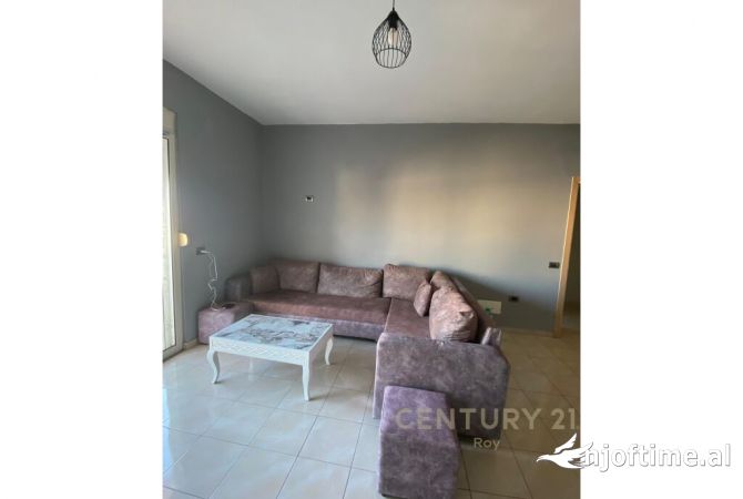 Shtepi ne shitje 1+1 ne Durres - 70,000 Euro