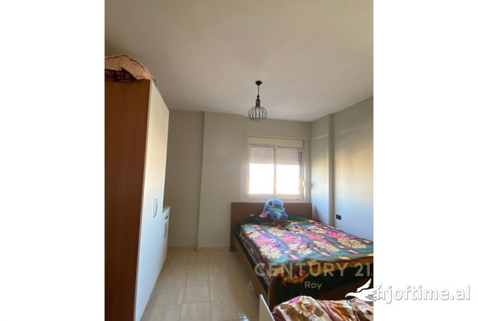 Shtepi ne shitje 1+1 ne Durres - 70,000 Euro