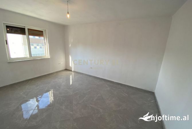 Shtepi ne shitje 1+1 ne Durres - 65,000 Euro